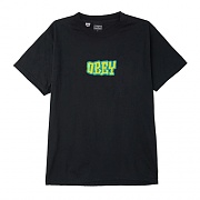 (166911666) 베러데이즈 프리미엄 반팔티 BLK